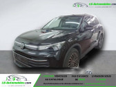 Annonce Volkswagen Tiguan occasion Essence 1.5 eTSI 130 BVA  Beaupuy