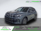 Annonce Volkswagen Tiguan occasion Essence 1.5 eTSI 130 BVA  Beaupuy