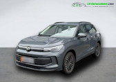 Annonce Volkswagen Tiguan occasion Essence 1.5 eTSI 130 BVA  Beaupuy
