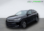 Annonce Volkswagen Tiguan occasion Essence 1.5 eTSI 130 BVA  Beaupuy
