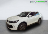 Volkswagen Tiguan 1.5 eTSI 130 BVA   Beaupuy 31