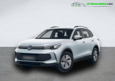 Volkswagen Tiguan 1.5 eTSI 130 BVA   Beaupuy 31