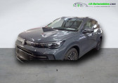Volkswagen Tiguan 1.5 eTSI 130 BVA   Beaupuy 31
