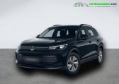 Volkswagen Tiguan occasion année 2025 boite Automatique Annonce Volkswagen Tiguan occasion Essence 1.5 eTSI 130 BVA à Beaupuy