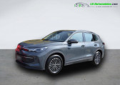 Volkswagen Tiguan 1.5 eTSI 130 BVA   Beaupuy 31