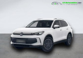 Annonce Volkswagen Tiguan occasion Essence 1.5 eTSI 130 BVA  Beaupuy