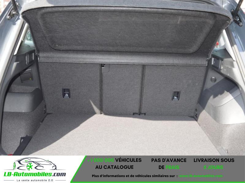 Volkswagen Tiguan 1.5 eTSI 130 BVA 2024 - photo n°8 Volkswagen Tiguan 1.5 eTSI 130 BVA  occasion à Beaupuy - photo n°8