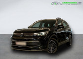 Volkswagen Tiguan occasion année 2024 boite Automatique Annonce Volkswagen Tiguan occasion Essence 1.5 eTSI 130 BVA à Beaupuy