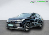 Volkswagen Tiguan 1.5 eTSI 130 BVA   Beaupuy 31