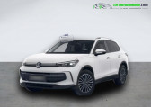 Volkswagen Tiguan 1.5 eTSI 130 BVA   Beaupuy 31
