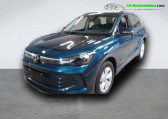 Volkswagen Tiguan 1.5 eTSI 130 BVA   Beaupuy 31