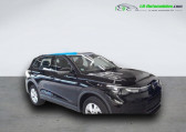 Volkswagen Tiguan 1.5 eTSI 130 BVA   Beaupuy 31