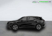Volkswagen Tiguan occasion année 2024 boite Automatique Annonce Volkswagen Tiguan occasion Essence 1.5 eTSI 130 BVA à Beaupuy