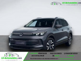 Annonce Volkswagen Tiguan occasion Essence 1.5 eTSI 130 BVA  Beaupuy
