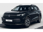 Annonce Volkswagen Tiguan occasion  1.5 eTSI - 130 - DSG 7 Life Plus  Lormont