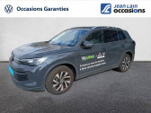 Volkswagen Tiguan occasion année 2024 boite Automatique Annonce Volkswagen Tiguan occasion Essence 1.5 eTSI 130ch DSG7 VW Edition à Fontaine