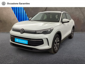 Volkswagen Tiguan , garage DWA NICE LA PLAINE  NICE