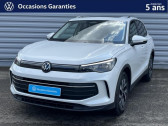 Volkswagen Tiguan 1.5 eTSI 130ch VW Edition DSG7   BISCHHEIM 67