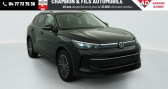Volkswagen Tiguan occasion année 2024 boite Automatique Annonce Volkswagen Tiguan occasion Hybride 1.5 eTSI 131ch DSG7 Life Plus à LA GRAND CROIX