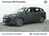 Volkswagen Tiguan 1.5 eTSI 131ch DSG7 Life Plus   Montpellier 34