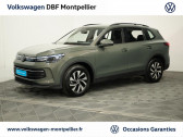 Volkswagen Tiguan 1.5 eTSI 131ch DSG7 Life Plus   Montpellier 34