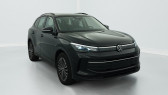 Volkswagen Tiguan occasion année 2024 boite Automatique Annonce Volkswagen Tiguan occasion Hybride 1.5 eTSI 131ch DSG7 Life Plus à SAINT-GREGOIRE