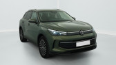 Annonce Volkswagen Tiguan occasion Hybride 1.5 eTSI 131ch DSG7 Life Plus � SAINT-GREGOIRE