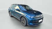 Annonce Volkswagen Tiguan occasion Hybride 1.5 eTSI 131ch DSG7 Life Plus � SAINT-GREGOIRE