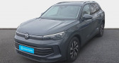 Volkswagen Tiguan 1.5 eTSI 131ch DSG7 VW Edition  � La Rochelle 17