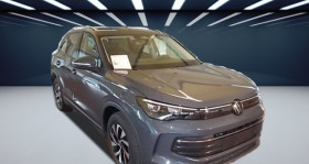 Volkswagen Tiguan , garage JT AUTOMOBILES � BURNHAUPT LE HAUT