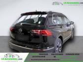Volkswagen Tiguan occasion année 2023 boite Automatique Annonce Volkswagen Tiguan occasion Essence 1.5 eTSI 150 BVA à Beaupuy
