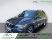 Volkswagen Tiguan occasion année 2023 boite Automatique Annonce Volkswagen Tiguan occasion Essence 1.5 eTSI 150 BVA à Beaupuy