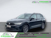 Volkswagen Tiguan occasion année 2024 boite Automatique Annonce Volkswagen Tiguan occasion Essence 1.5 eTSI 150 BVA à Beaupuy