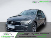 Volkswagen Tiguan occasion année 2023 boite Automatique Annonce Volkswagen Tiguan occasion Essence 1.5 eTSI 150 BVA à Beaupuy