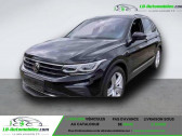 Volkswagen Tiguan 1.5 eTSI 150 BVA   Beaupuy 31
