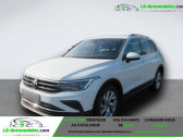 Volkswagen Tiguan 1.5 eTSI 150 BVA   Beaupuy 31