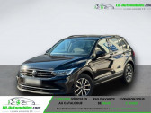 Volkswagen Tiguan 1.5 eTSI 150 BVA   Beaupuy 31