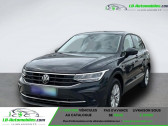 Annonce Volkswagen Tiguan occasion Essence 1.5 eTSI 150 BVA  Beaupuy
