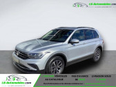 Annonce Volkswagen Tiguan occasion Essence 1.5 eTSI 150 BVA  Beaupuy