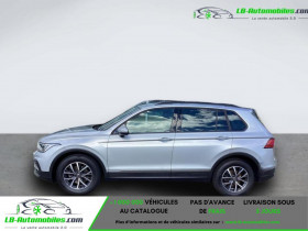 Volkswagen Tiguan 1.5 eTSI 150 BVA  occasion � Beaupuy - photo n�5