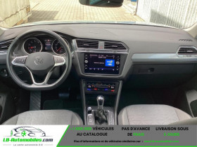 Volkswagen Tiguan 1.5 eTSI 150 BVA  occasion � Beaupuy - photo n�3