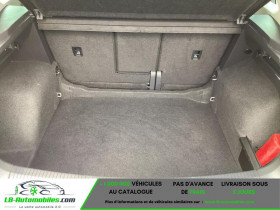 Volkswagen Tiguan 1.5 eTSI 150 BVA  occasion � Beaupuy - photo n�11