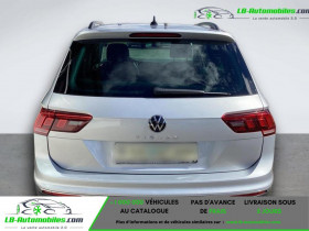 Volkswagen Tiguan 1.5 eTSI 150 BVA  occasion � Beaupuy - photo n�6