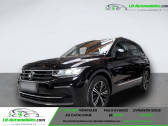 Volkswagen Tiguan 1.5 eTSI 150 BVA   Beaupuy 31