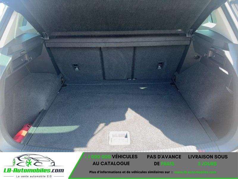 Volkswagen Tiguan 1.5 eTSI 150 BVA  occasion  Beaupuy - photo n9