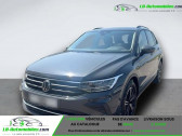 Volkswagen Tiguan 1.5 eTSI 150 BVA   Beaupuy 31