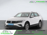 Volkswagen Tiguan 1.5 eTSI 150 BVA   Beaupuy 31