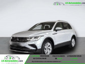 Volkswagen Tiguan 1.5 eTSI 150 BVA   Beaupuy 31