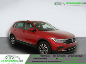 Volkswagen Tiguan 1.5 eTSI 150 BVA   Beaupuy 31
