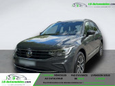Volkswagen Tiguan 1.5 eTSI 150 BVA   Beaupuy 31